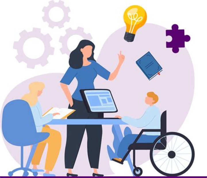 Türbanlı Sotwe: AI and Software Opportunities for Diverse Learners