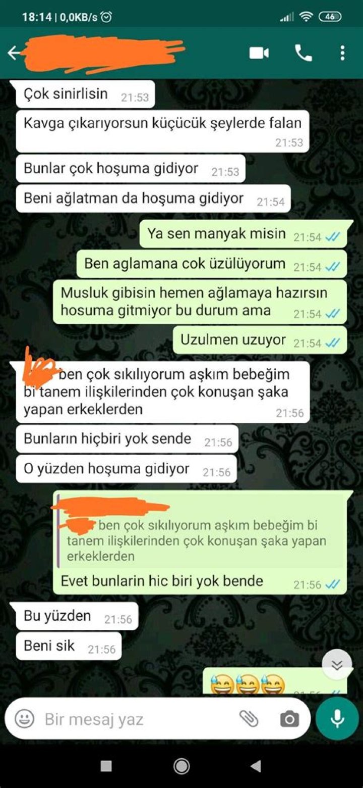 Türk Konuşmalı Sotwe: Dijital İletişimde Yeni Bir Soluk 2024