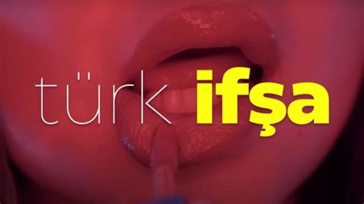 Türk Sowte Ifşa: Unveiling the Story of a Name and Today's Digital Exposures