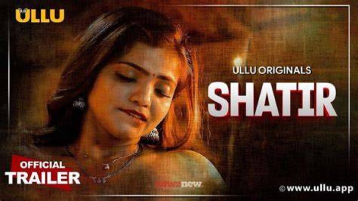 Ullu Web Series Download: Bollyflix in Hindi and Filmyzilla Explained