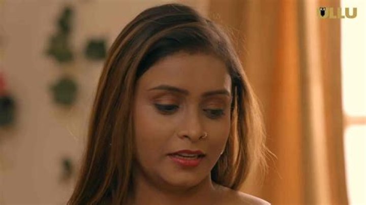 Ullu Web Series: The Rise of Bold Entertainment in India