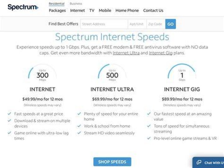 Ultimate Guide to 300mb Hub: Your Gateway to High-Quality Entertainment