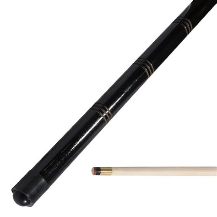 Ultimate Guide to 42 Inch Two Piece Pool Cue: Expert Insights, Reviews, and Buying Tips