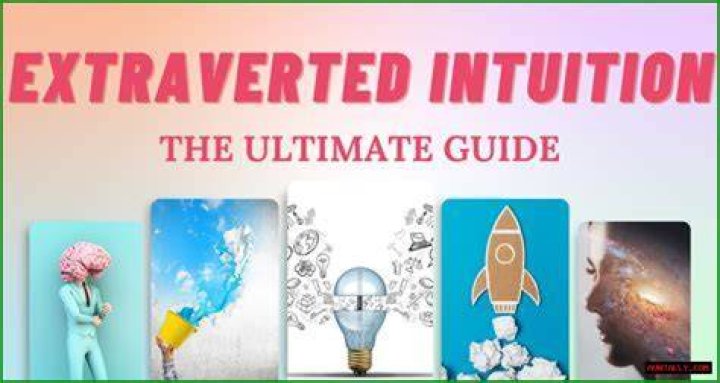 Ultimate Guide to Download Everything You Need to Know