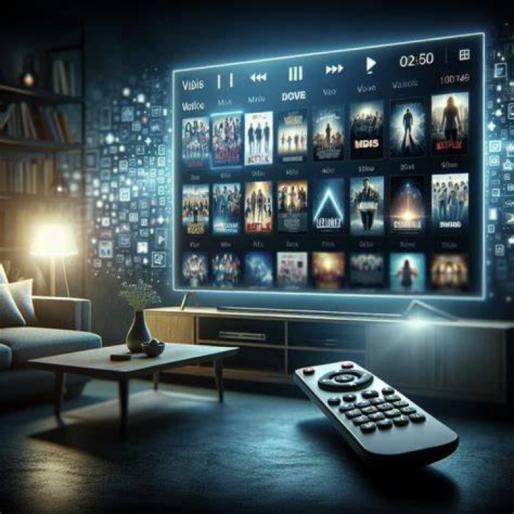 Ultimate Guide to HD2 Netflix: Your Go-To Source for Streaming
