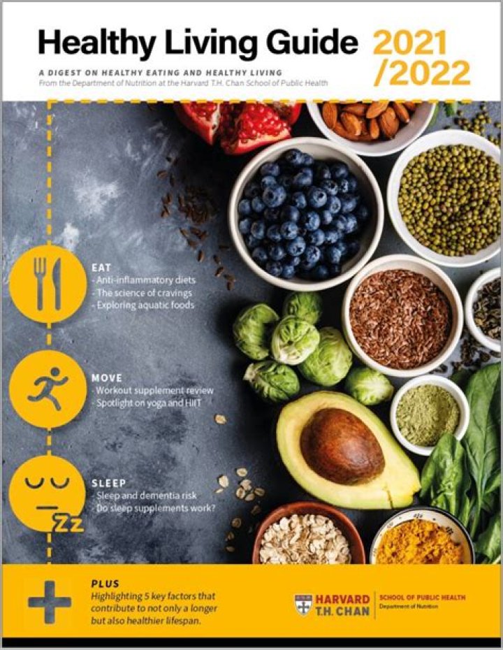 Ultimate Guide to Healthy Living: Your Path to Wellness