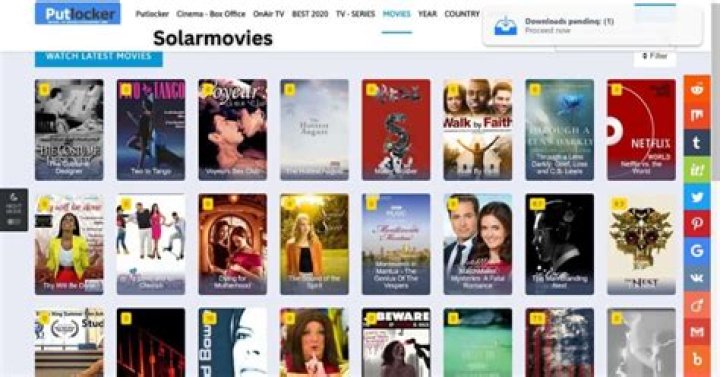 Ultimate Guide to Hub Download: How to Access Your Favorite Films Safely