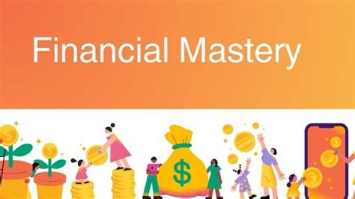 Ultimate Guide to Incom Your Go-To Source for Financial Mastery