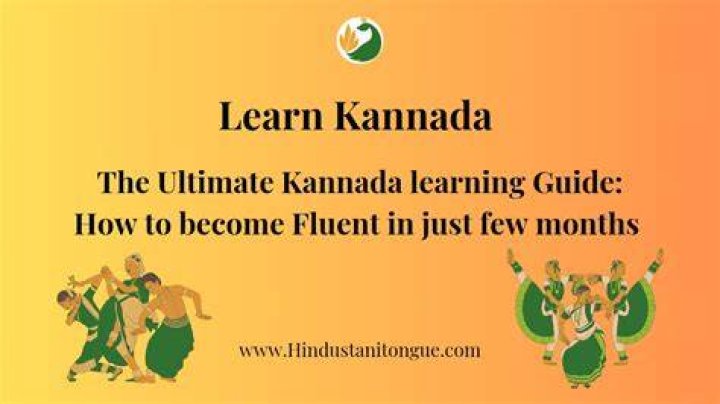 Ultimate Guide to Kannada Download Tips Resources and Legal Considerations