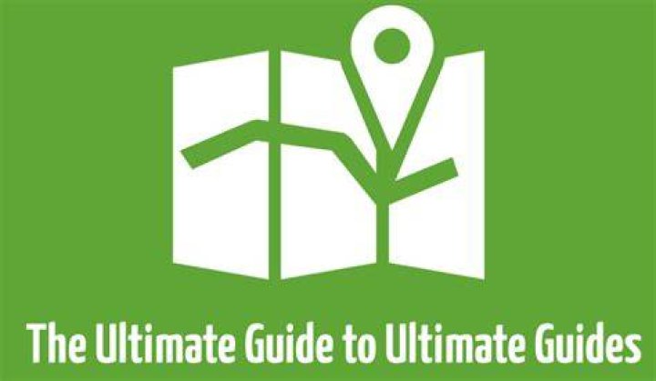 Ultimate Guide to LuxDownload: Everything You Need to Know