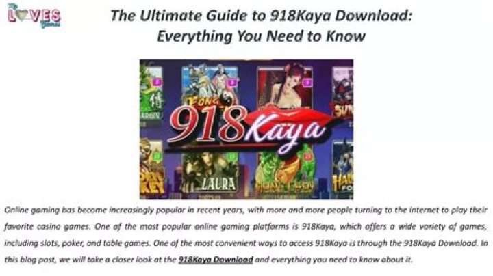 Ultimate Guide to MKV Download: Everything You Need to Know