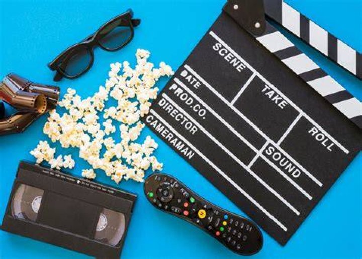 Ultimate Guide to MKV: Everything You Need to Know