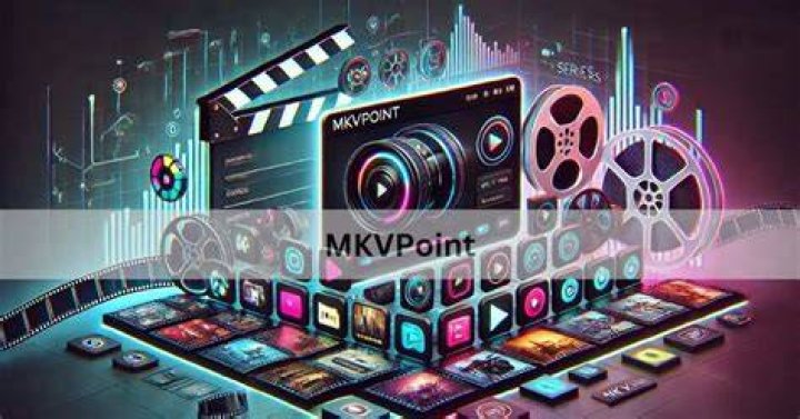 Ultimate Guide to MKVPoint: Your Goto Source for Everything and More
