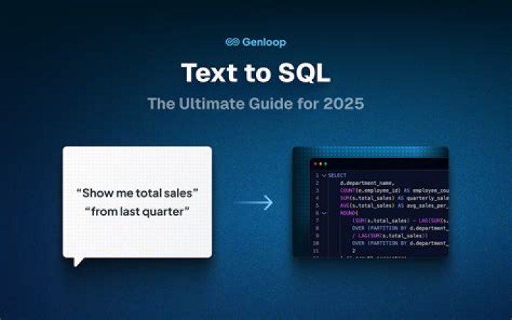 Ultimate Guide to NL: Your Goto Source for And Series