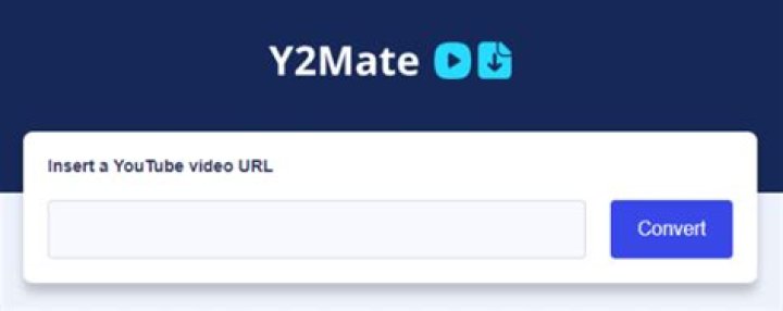 Ultimate Guide to Y2Mate Download and Convert Videos Easily
