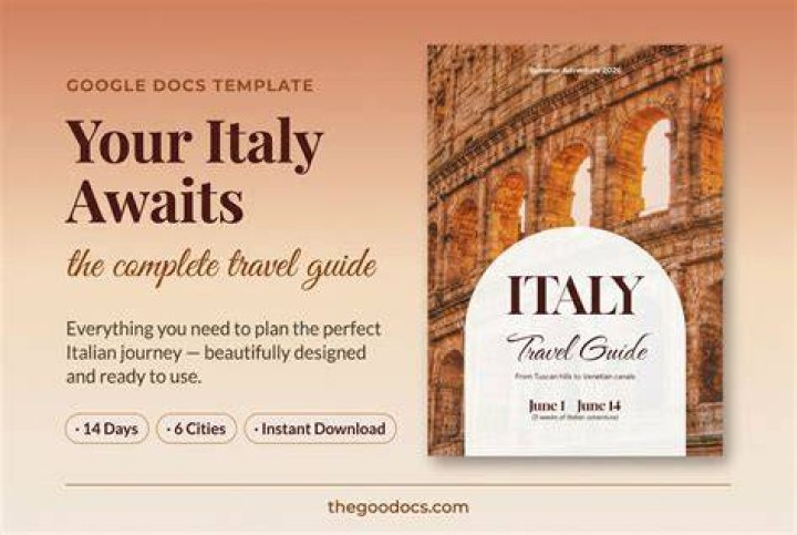 Ultimate Guide to Your Go-To Platform for Free Downloads