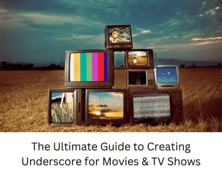 Ultimate Guide to Your Go-To Source for Movies and TV Shows
