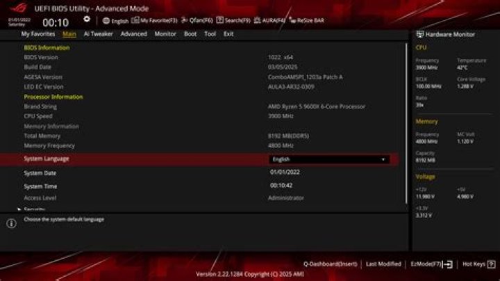 Ultimate Guide to Your Go-To Source for ROG: Unlocking Gaming Potential