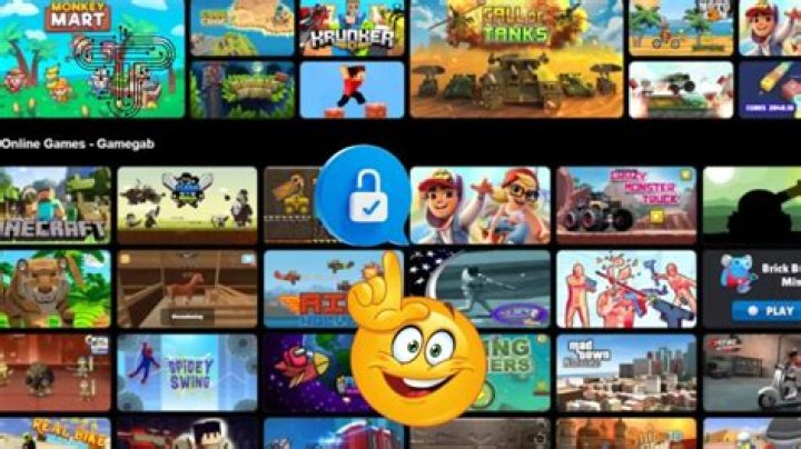 Unblocked Games 76: Your Ultimate Guide to Enjoying Online Gaming