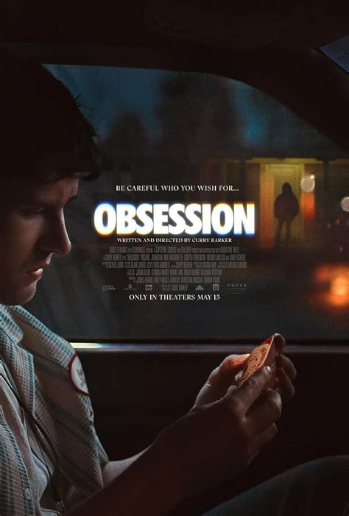Uncover Your Next Obsession: The Ultimate Movie List Guide for Film Lovers