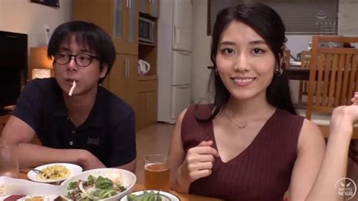 Uncovering HND-765: A Closer Look at Whispered Temptations and Jinguji Nao's Performance