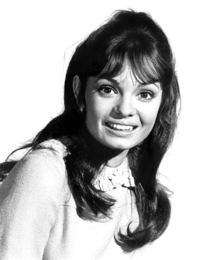 Uncovering Karen Valentine's Age: A Look at a Beloved TV Star's Journey