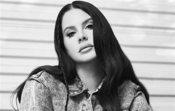 Uncovering Lana Del Rey's Multifaceted Ethnic Heritage