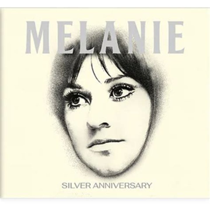 Uncovering Melanie Silver: A Closer Look at Her Life and Interests