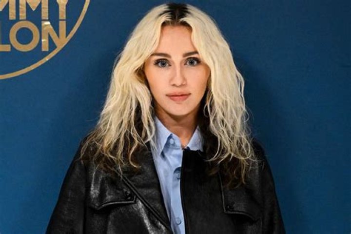 Uncovering Miley Cyrus Authentic Identity: Unveiling Her True Name
