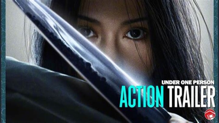 Under One Person Movie Download in Hindi: Your Ultimate Guide