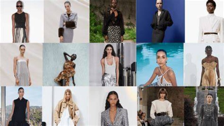 Underss: The Hidden Fashion Trend That's Taking the World by Storm