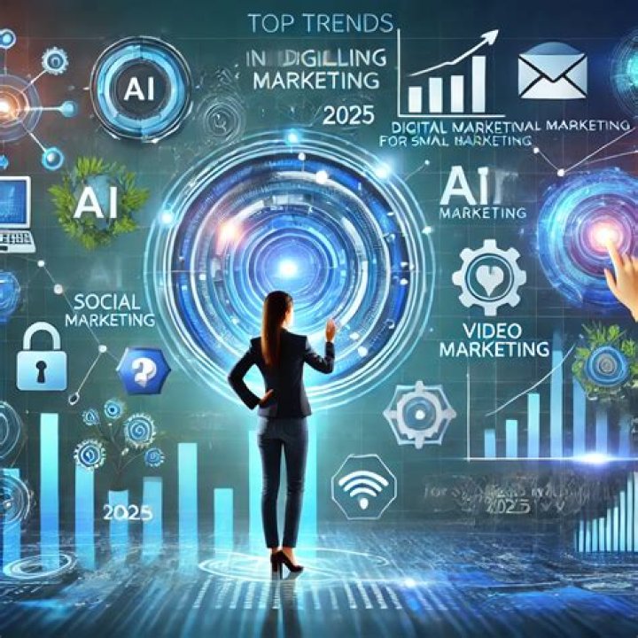 Understanding 'xnxnxxxx': A Look at Online Search Trends and Digital Awareness