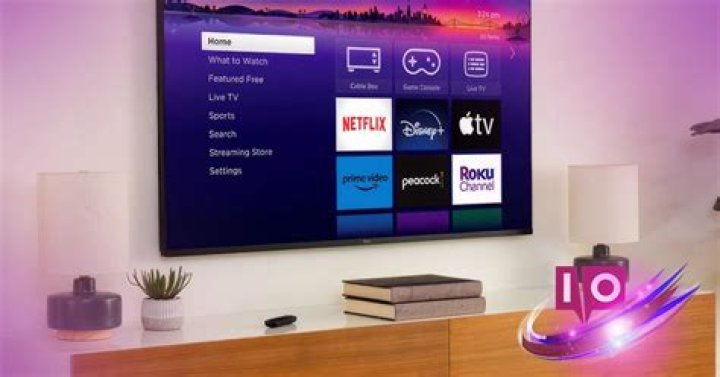 Understanding 5: The Ultimate Guide to Online Streaming
