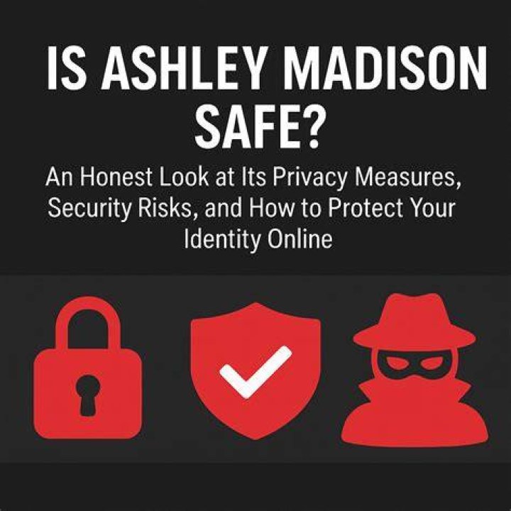 Understanding Ashley Serrano: Navigating Online Identity and Information