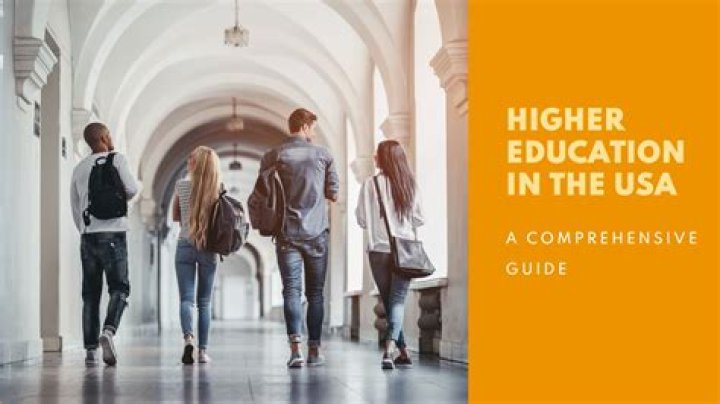 Understanding CollegeXXX: A Comprehensive Guide to Higher Education Opportunities