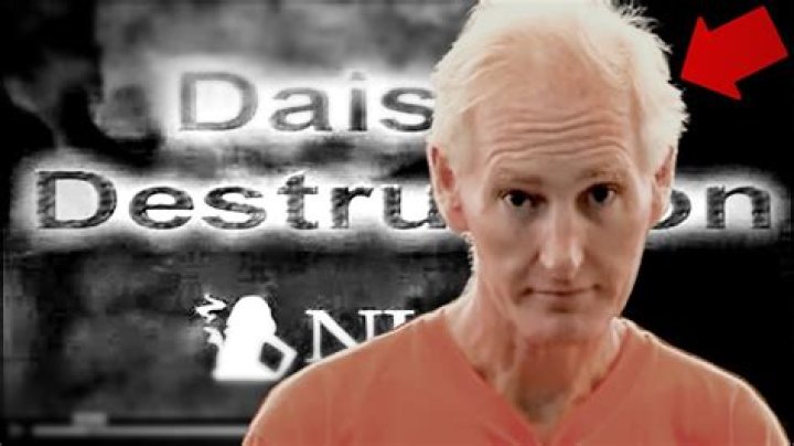 Understanding daisys destruction: Unpacking a Disturbing Internet Phenomenon