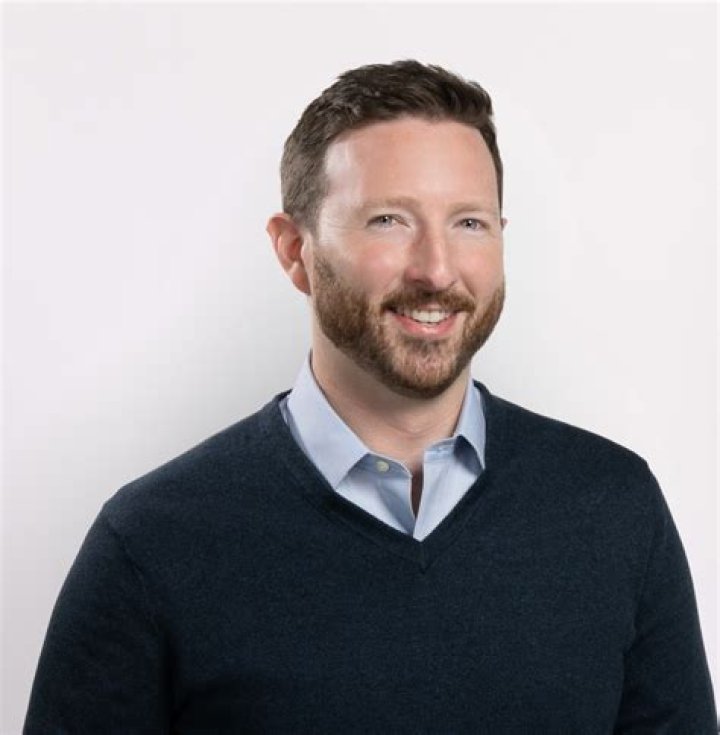 Understanding Dave McMenamin: An ESPN Voice on the NBA Beat