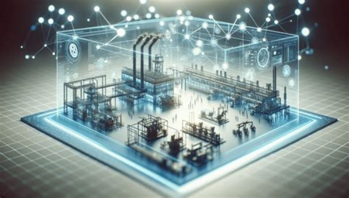 Understanding Desifake: The Rise of Digital Fabrication in Modern Industries