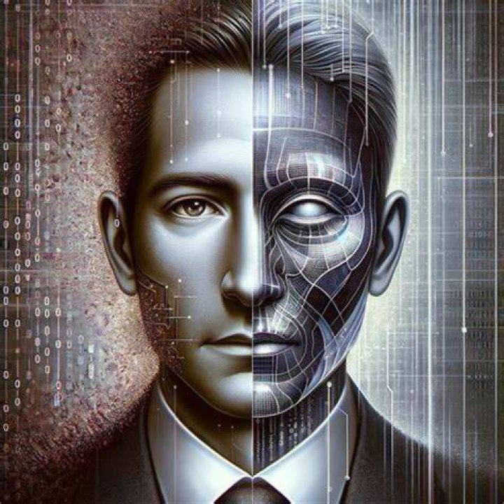 Understanding Desifakes: The Evolution of Digital Deception