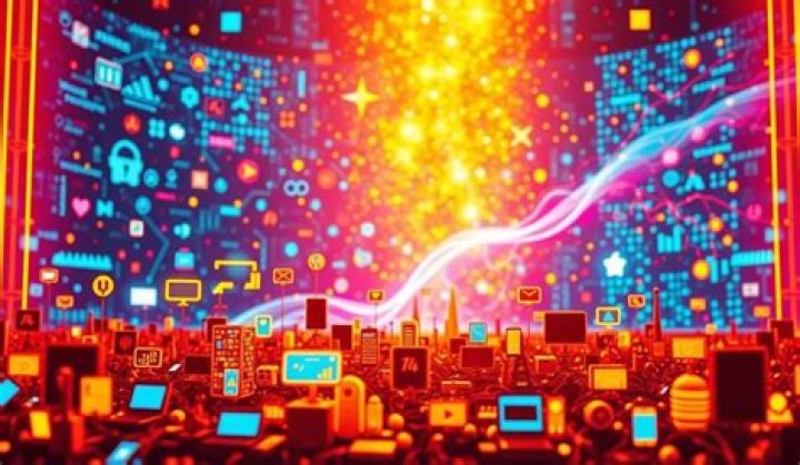 Understanding FEKFAP: The Rise of a New Trend in Online Culture