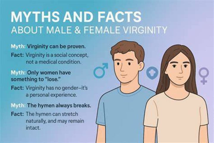 Understanding Fik Fap: Myths, Facts, and Everything You Need to Know