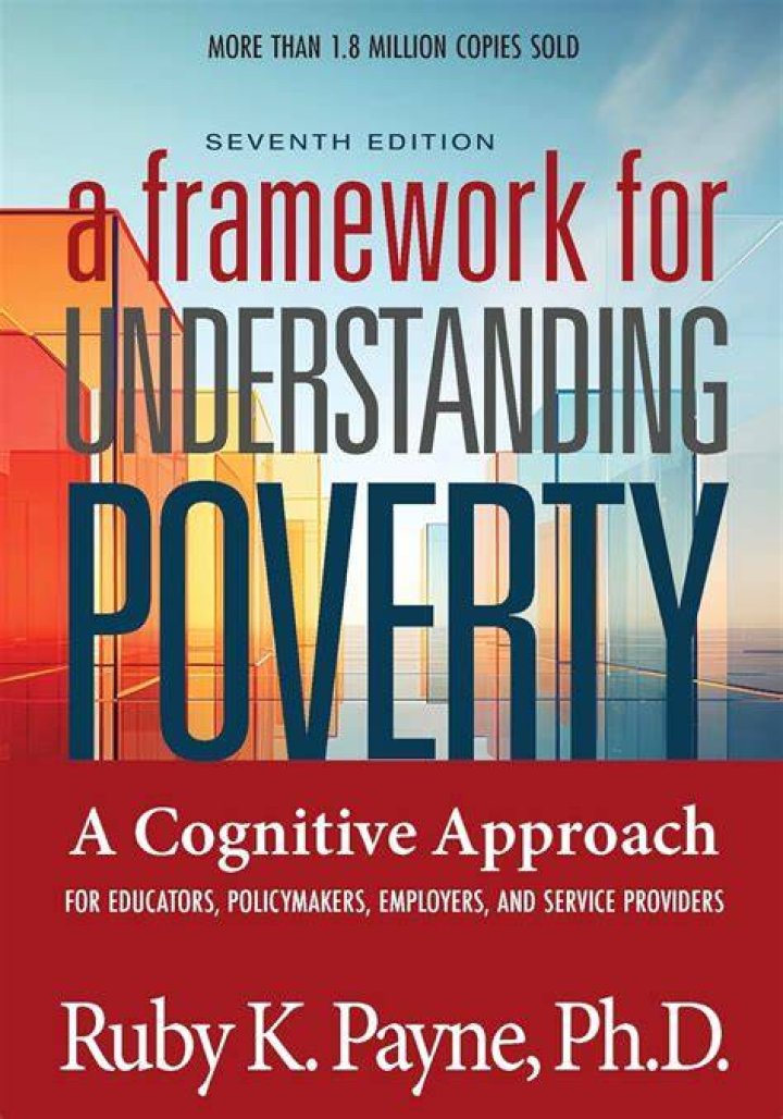 Understanding Fikfep: A Comprehensive Guide