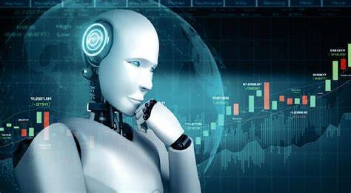 Understanding Fikfip: The Future of Financial Technology