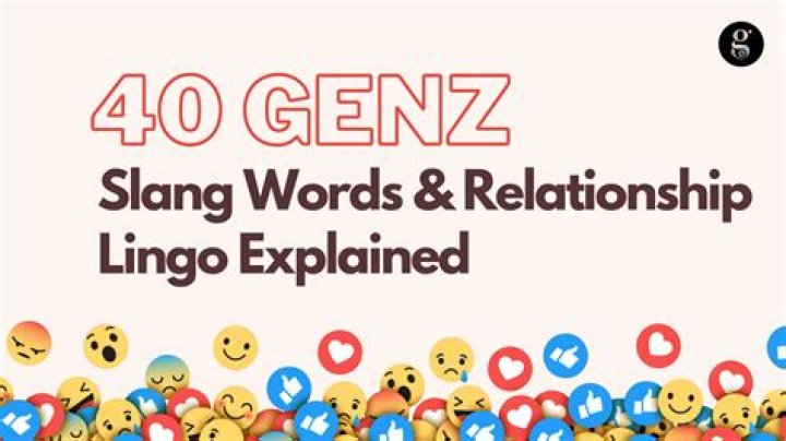 Understanding FKBAE: A Comprehensive Guide to Deciphering Modern Relationship Lingo