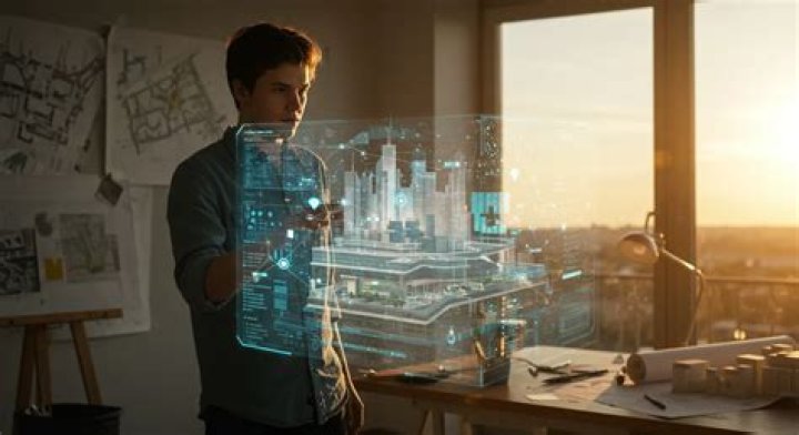 Understanding FYPTT: The Future of Personalized Technology