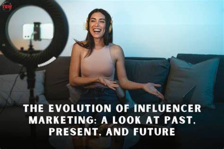 Understanding haylujan: A Look at the Influencer's World