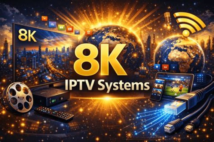 Understanding HD Hub: A Comprehensive Guide to High Definition Streaming Services