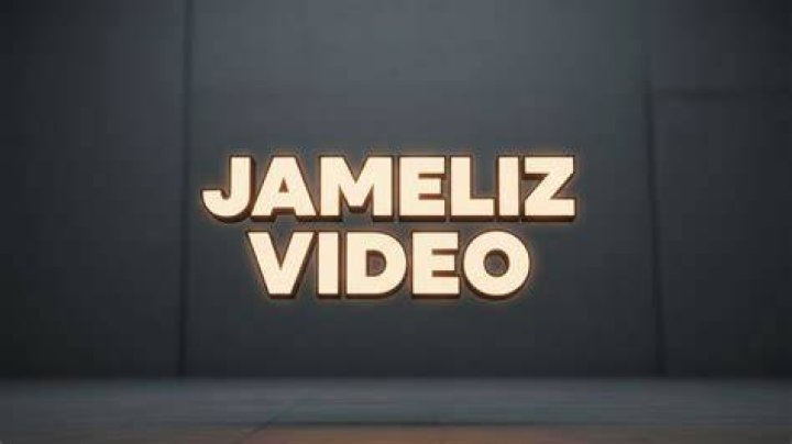Understanding Jameliz Pron: The Rising Star in Adult Entertainment
