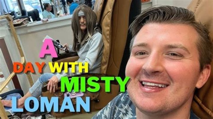 Understanding Misty Loma: A Look at Its Many Meanings and Inspirations