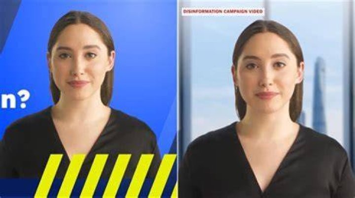 Understanding MrDeepfake: The Future of Digital Manipulation